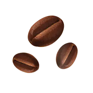 Çerezler