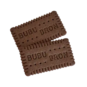 Besleyici bisküviler